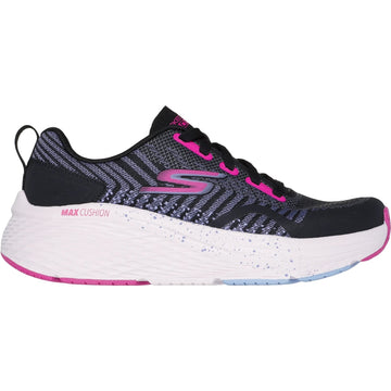GO RUN ELEVATE 2.0 - BANYAN
