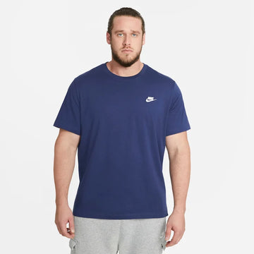 Sportswear Club
