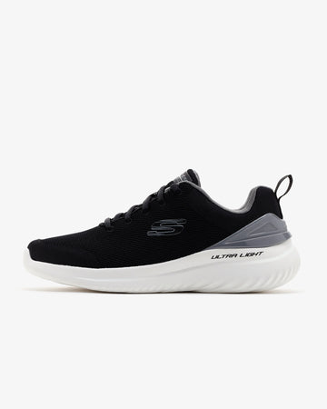 Skechers bounder 2.0 nasher 232670-blk