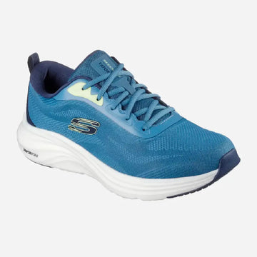 Skechers vapor foam vocko 232623-ncvlm