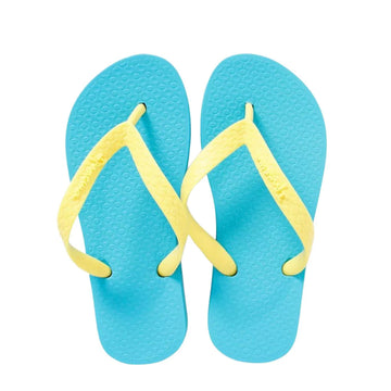IPANEMA 05766al069