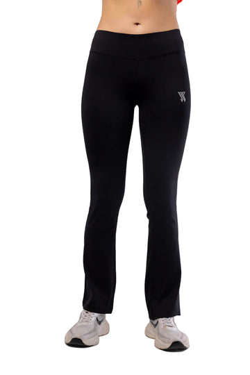 Yoga Pants