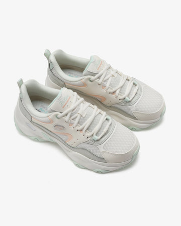 Skechers d'lites 5.0 team neautral 150521-ntmt