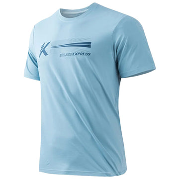 Anta basketball t-shirt 852321172-2