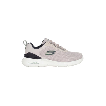 Air Dynamight 2.0 - Durron