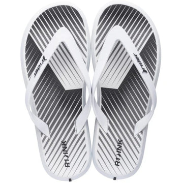 RIDER R1 INK AD SLIPPER 10611ac427
