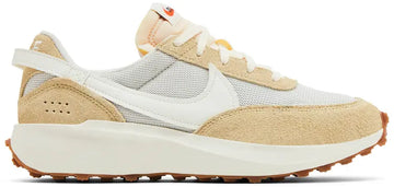 Waffle Debut Vintage