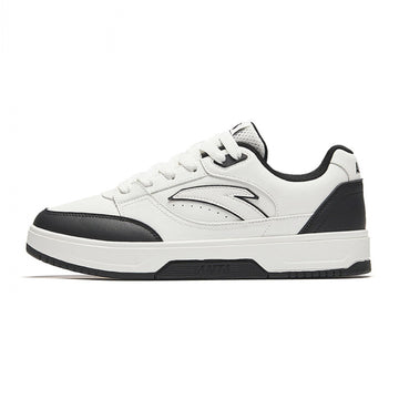ANTA X-GAME
