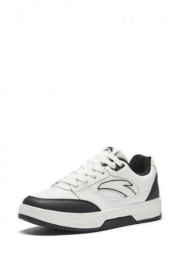 ANTA X-GAME 812438012-2