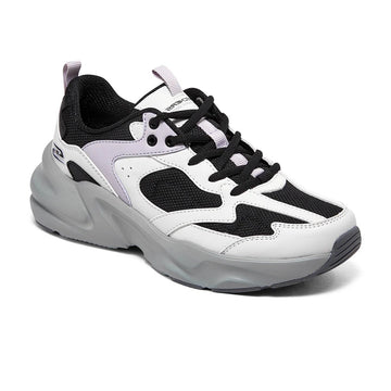 Skechers bobs bamina 2-choose impact 117365-bkmt