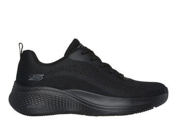 Skechers bobs infinty 117550-bbk