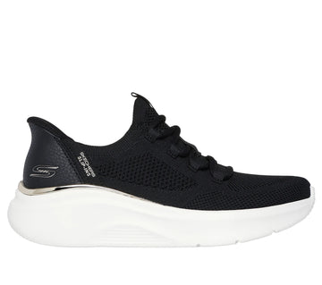 Skechers bobs b love true delight 117617-blk