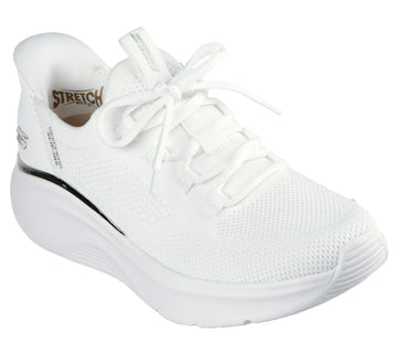 Skechers bobs b love true delight 117617-wht