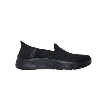 GO WALK Flex - Yael