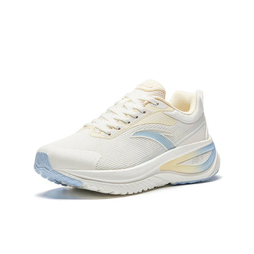 Anta RUNNING 822435519-3