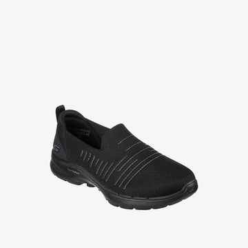 Sketchers 124540-bbk