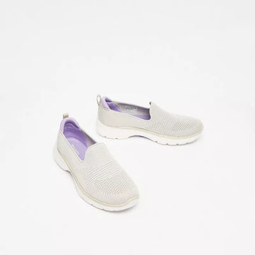 Skechers go walk 6 ocean 124571-tplv