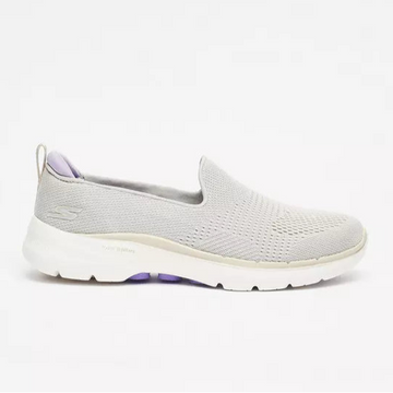 GO walk 6 - Ocean Splash