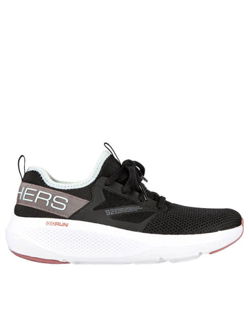 GO Run Elevate - Quick Stride