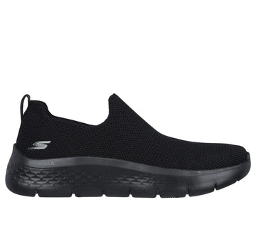 GOwalk Flex - Abiel