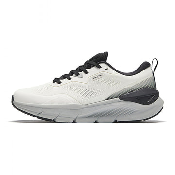 ANTA CROSS TRAINING EBUFFER 8.0
