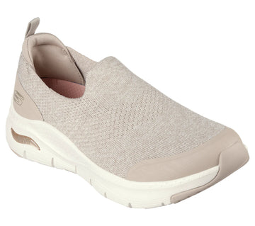 SKECHERS arch fit quick start 149563-tpe1