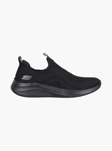 skechers wom 149598-bbk