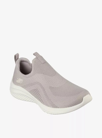 skechers wom 1495980-tpe