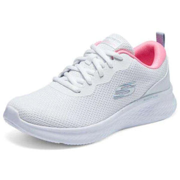 skech-lite pro - new era 150014-wmlt