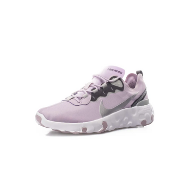 Nike renew element 55 CK4081-500