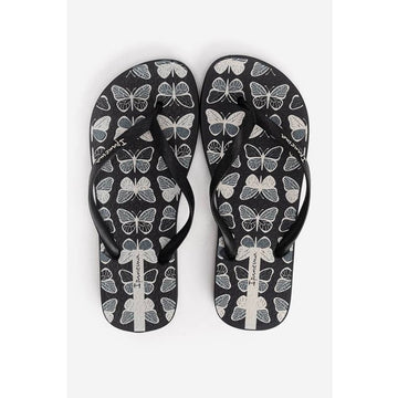 Ipaneema Flip-Flop