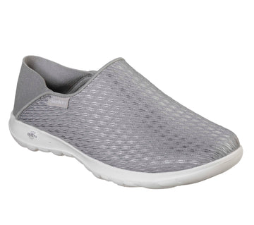 skechers 16388-gry