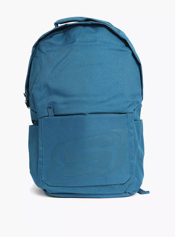 GEAR BACKPACK