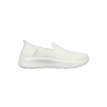 Go Walk Flex - Relish