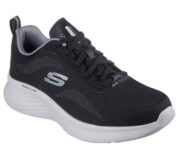 skech-lite pro motion 232861-bkgy
