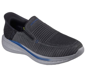 Skechers slade osias 211076-blk