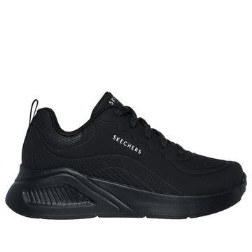 skechers Uno Lite - Lighter One 177288-bbk
