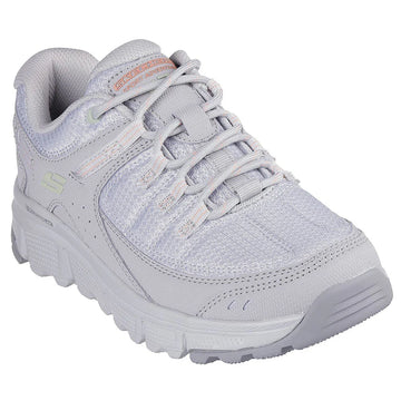 Skechers summits at kissimmee 180271-ltgy
