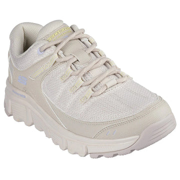 Skechers summits at kissimmee 180271-ntmt