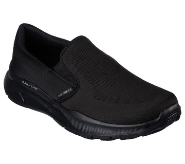 SKECHERS equalizer 5.0 persistable 232516-bbk
