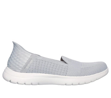 On-the-GO Flex - Serene