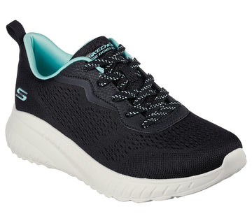Skechers cosmic feel skechers 117227-blk