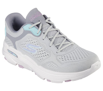 Skechers go run 7.0 escape 129337-gylv