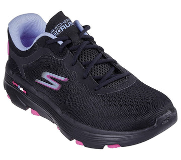 Skechers go run 7.0 escape 129337-bblp