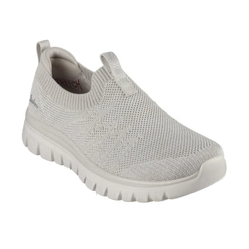 Skechers graceful good vibe 100693-tpe