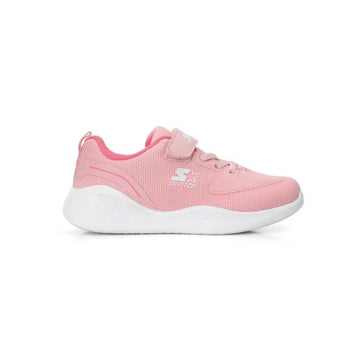 Starter Kids running Shoe
