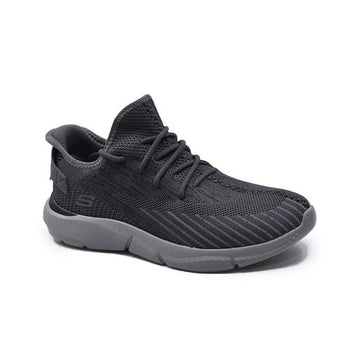 ingram-monrtt 210494-char