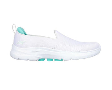 GO walk 6 - Ocean Splash