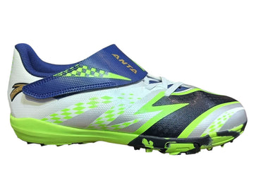 ANTA FOOTBALL SHOES 312432222-3