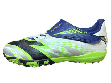 Anta Football